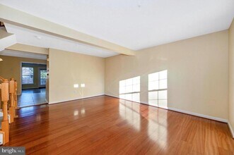 6801 Fallard Place in Frederick, MD - Building Photo - Building Photo