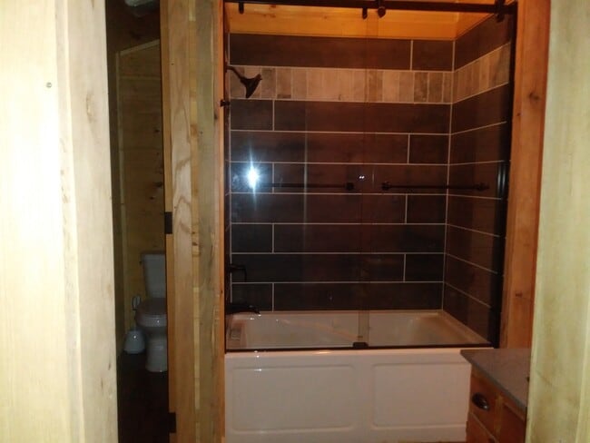 property at 428 Whitehead Rd