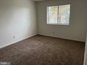 610 Noahs Rd in Pleasantville, NJ - Building Photo - Building Photo