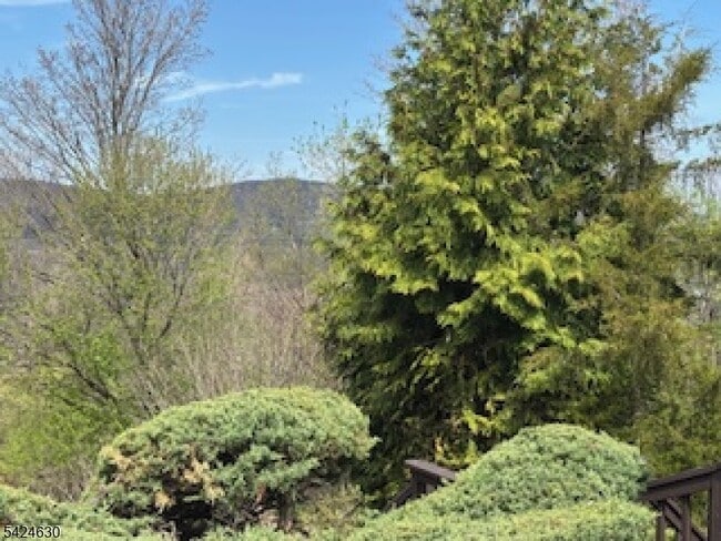 property at 5 Arapahoe Dr