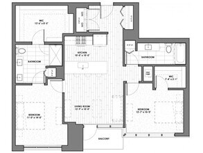 270 Hennepin Ave in Minneapolis, MN - Building Photo - Building Photo