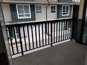 430 Duncan St in New Westminster, BC - Building Photo - Building Photo