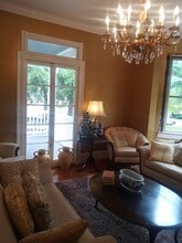 523 Overdale Rd in Baltimore, MD - Building Photo - Building Photo