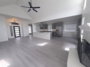 7413 Belmount Rd in Rowlett, TX - Building Photo - Building Photo