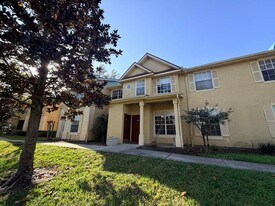 825 Grand Regency Pointe in Altamonte Springs, FL - Building Photo