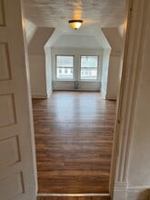 226 Bausman St in Pittsburgh, PA - Building Photo - Building Photo