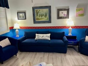 1100 E Indiantown Rd in Jupiter, FL - Building Photo - Building Photo