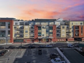 62 Foundry St in Wakefield, MA - Building Photo - Building Photo