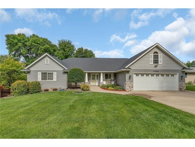 11610 44th St NE in Spicer, MN - Building Photo - Building Photo