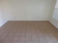 2352 Tierra Blanda Dr in El Paso, TX - Building Photo - Building Photo