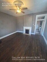 471 Foote Ave in Bellevue, KY - Building Photo - Building Photo