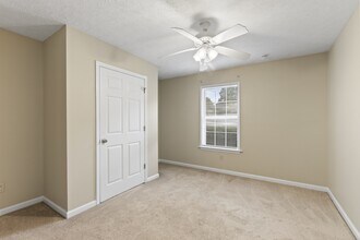 684 Yeager Ln in Auburn, AL - Building Photo - Building Photo