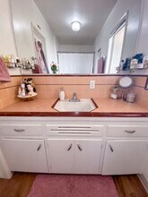 227 Sierra St in El Segundo, CA - Building Photo - Building Photo