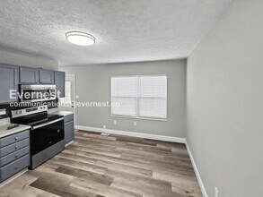 144 Marvin Ln in Delaware, OH - Building Photo - Building Photo