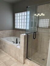 4406 Crawford St in Houston, TX - Building Photo - Building Photo