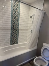 239 Nesbitt St in Larksville, PA - Building Photo - Building Photo