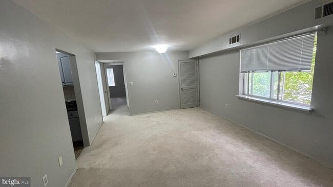7508 Prince Cole Ct in Manassas, VA - Building Photo - Building Photo