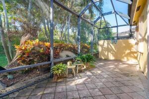 7410 Ringwood Terrace in Boynton Beach, FL - Building Photo - Building Photo