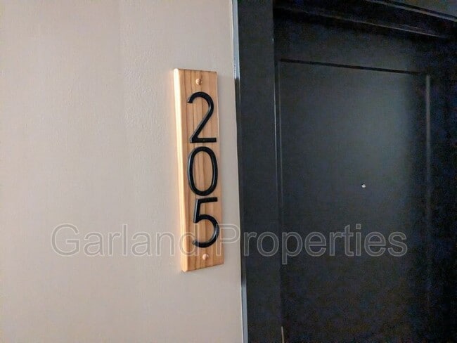 property at 34 1st St NE