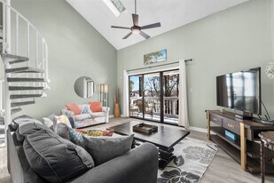 1890E Auburn Ln, Unit ID1459979P in Surfside Beach, SC - Building Photo