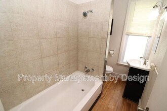 2940 Brattleboro Ave in Des Moines, IA - Building Photo - Building Photo