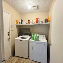 1122 Pyramid Dr in Garland, TX - Building Photo - Building Photo