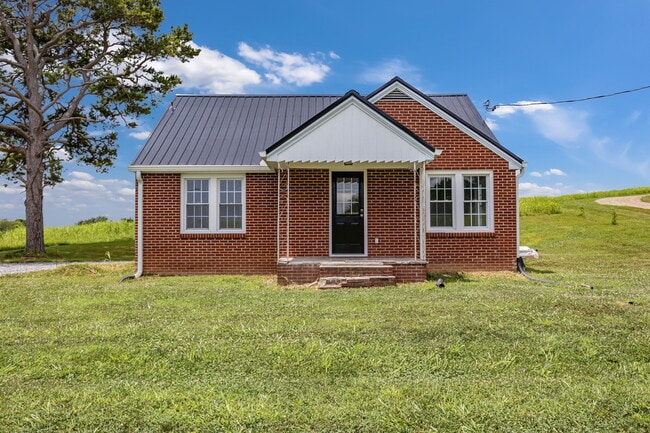 property at 480 Stills Rd