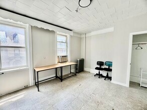 331 Baldwin Ave in Jersey City, NJ - Building Photo - Building Photo