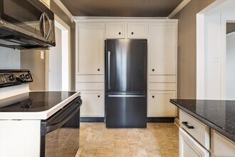 1707 West Ave in Columbia, TN - Building Photo - Building Photo