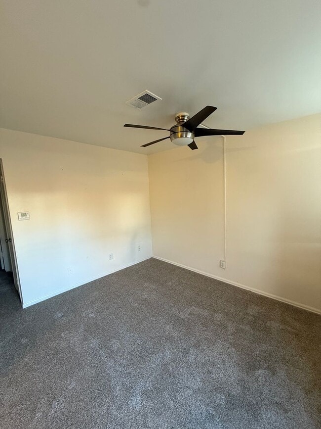 405-407 E. Simpson Street, Unit 407 E. Simpson Street, Unit 1A in Lafayette, CO - Foto de edificio - Building Photo