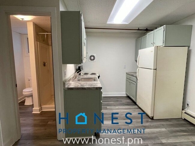 property at 20 Academy St