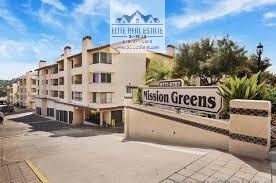 6757 Friars Rd in San Diego, CA - Building Photo