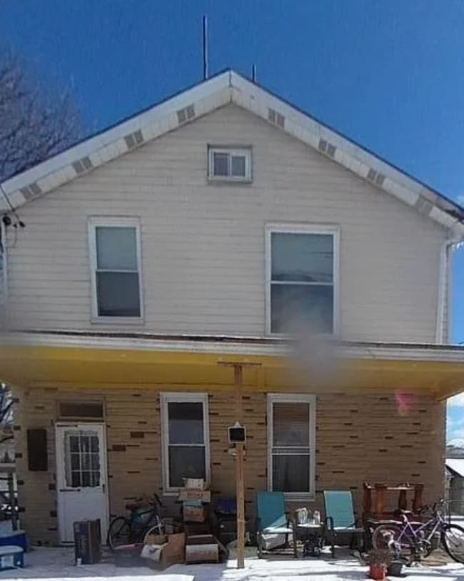 228 Homestead St, Unit 2