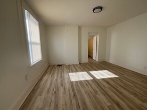 4307 Hays Ave in Cincinnati, OH - Building Photo - Building Photo