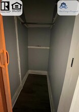 23 Sigel St in Worcester, MA - Building Photo - Building Photo