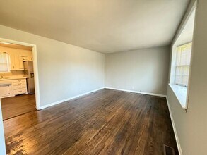 3205 Cynthia Ln in Nashville, TN - Building Photo - Building Photo