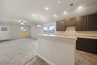 18407 Christine Elizabeth Ln in New Caney, TX - Building Photo - Building Photo