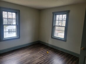 200 E Prince St in Beckley, WV - Building Photo - Building Photo