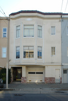 720 8th Ave Apartamentos