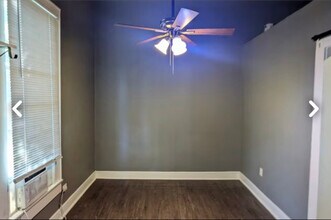 225 W Monterey St in Denison, TX - Building Photo - Building Photo