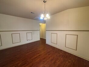 1813 Slate Creek Dr in Cedar Park, TX - Building Photo - Building Photo