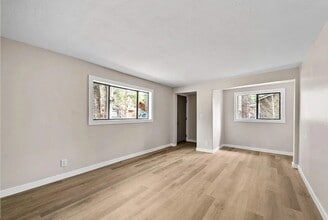 2221 Curry Ln in Lakeside, AZ - Building Photo - Building Photo