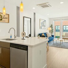 120333 Germantown Ave in Philadelphia, PA - Foto de edificio - Building Photo