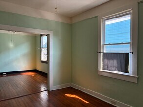 1707 Frenchmen St in New Orleans, LA - Building Photo - Building Photo
