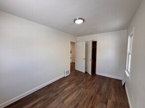 19425 Fenmore St in Detroit, MI - Foto de edificio - Building Photo