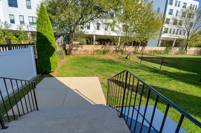 295 Ashmun St in New Haven, CT - Building Photo - Building Photo