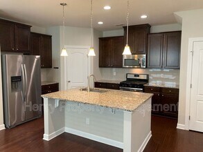 100 Belle Plain Dr in Morrisville, NC - Building Photo - Building Photo