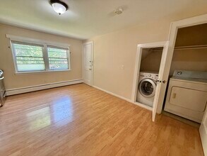 45 Aldrich Rd in Watertown, MA - Building Photo - Building Photo