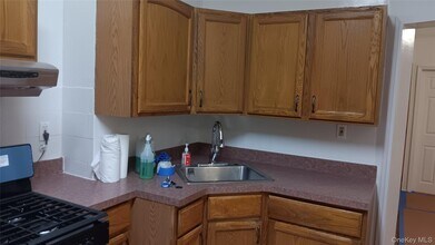 1811 Wallace Ave in Bronx, NY - Building Photo - Building Photo