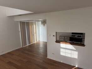 18083 Vista Dr in Country Club Hills, IL - Building Photo - Building Photo